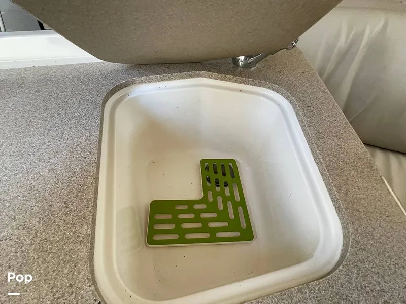 Slide: The Image of Chaparral Signature 29 1999 - 15216503