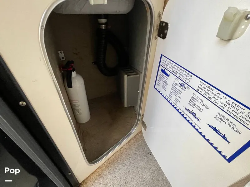 Slide: The Image of Chaparral Signature 29 1999 - 15216504