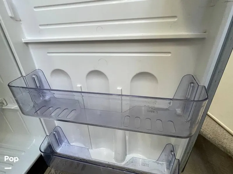 Slide: The Image of Chaparral Signature 29 1999 - 15216505