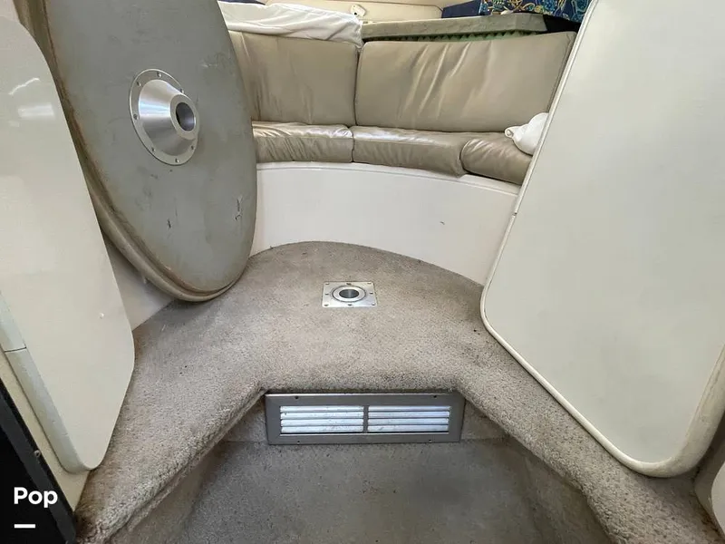 Slide: The Image of Chaparral Signature 29 1999 - 15216506