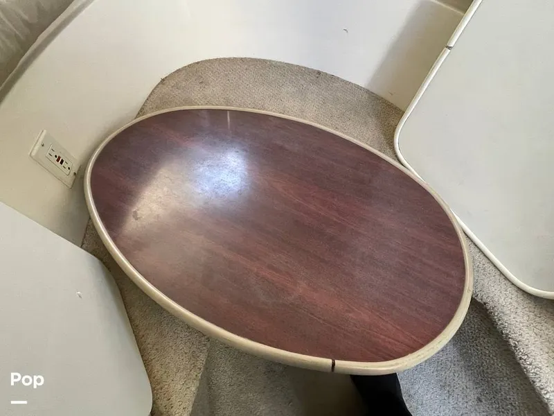 Slide: The Image of Chaparral Signature 29 1999 - 15216507