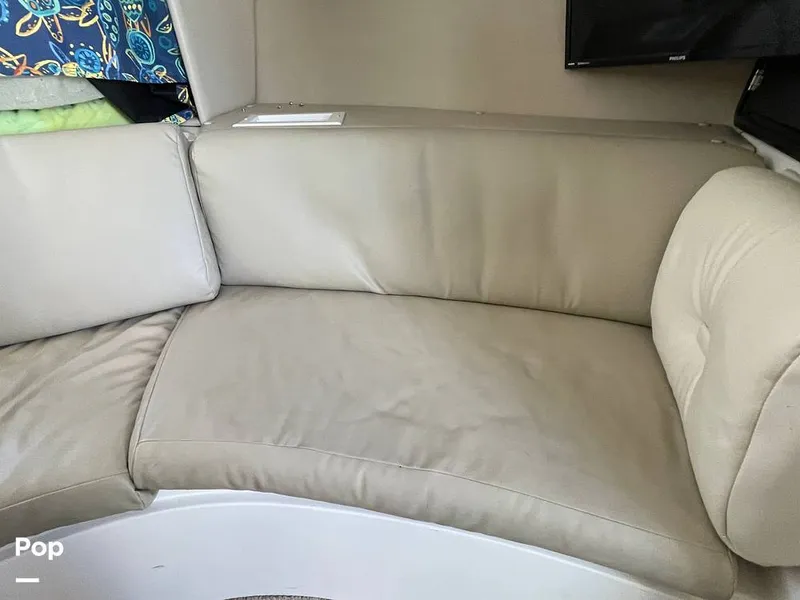 Slide: The Image of Chaparral Signature 29 1999 - 15216510