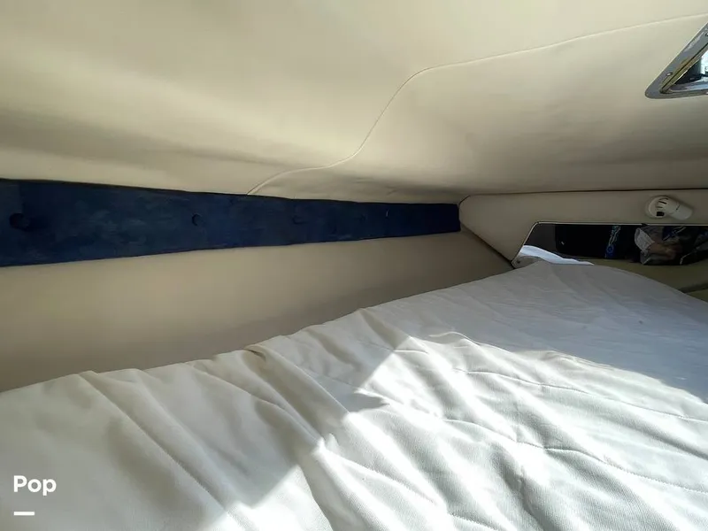 Slide: The Image of Chaparral Signature 29 1999 - 15216513