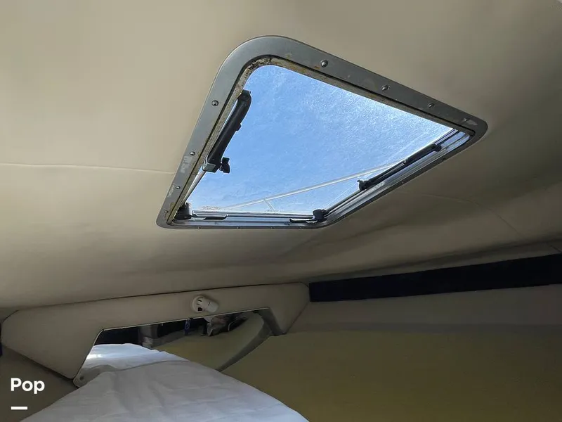 Slide: The Image of Chaparral Signature 29 1999 - 15216512