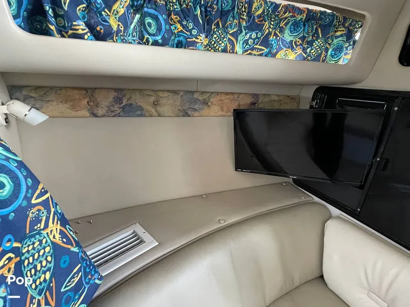 Slide: The Image of Chaparral Signature 29 1999 - 15216515