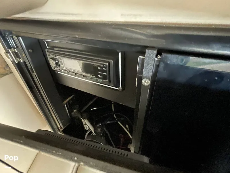 Slide: The Image of Chaparral Signature 29 1999 - 15216517