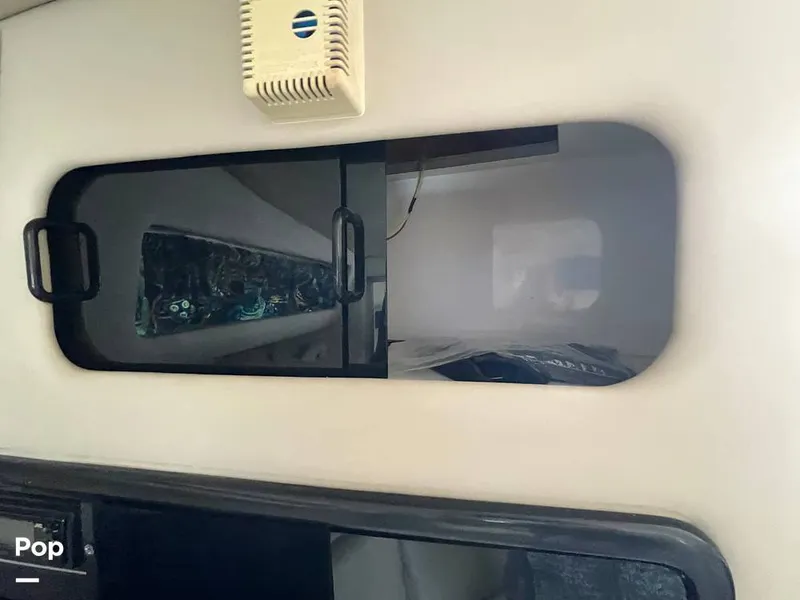 Slide: The Image of Chaparral Signature 29 1999 - 15216518