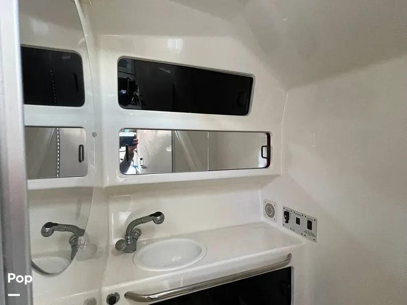 Slide: The Image of Chaparral Signature 29 1999 - 15216520