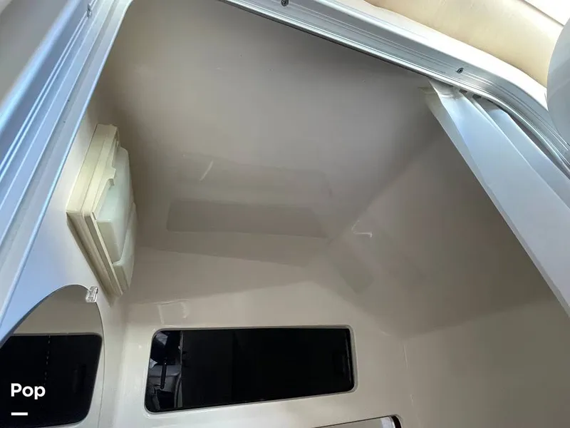 Slide: The Image of Chaparral Signature 29 1999 - 15216521