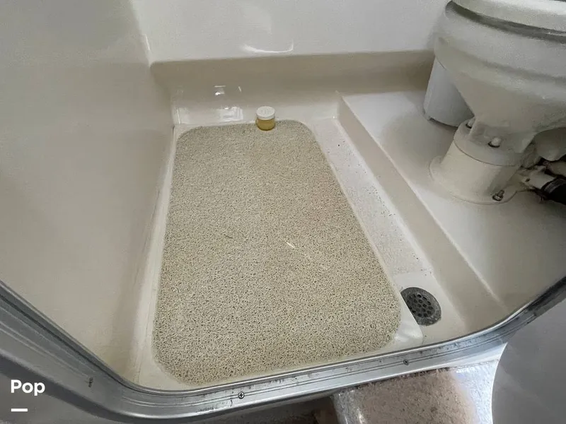 Slide: The Image of Chaparral Signature 29 1999 - 15216522