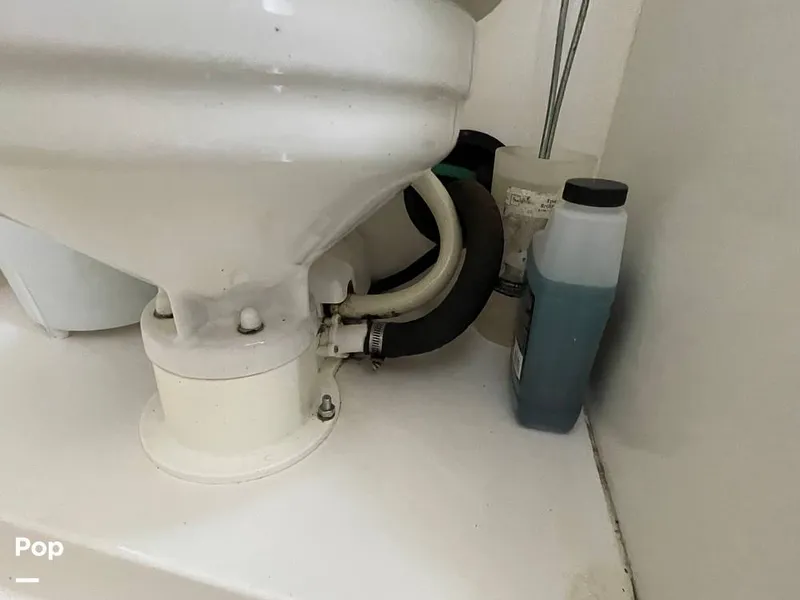 Slide: The Image of Chaparral Signature 29 1999 - 15216523