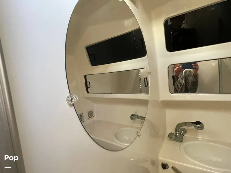 Slide: The Image of Chaparral Signature 29 1999 - 15216524