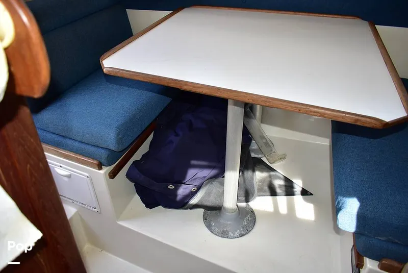 Slide: The Image of Invader Skipjack Flybridge 262 2004 - 15204599