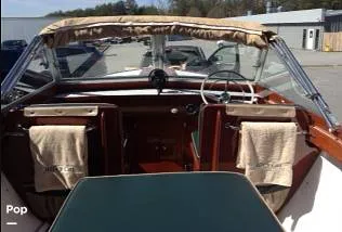 Slide: The Image of Fully open - 15220978