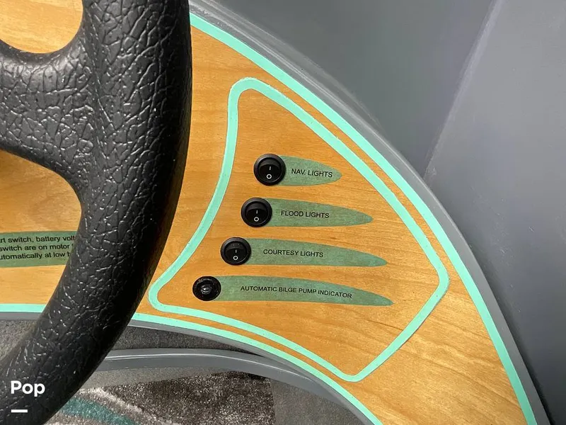 Slide: The Image of Feather Craft 15 1962 - 15212129