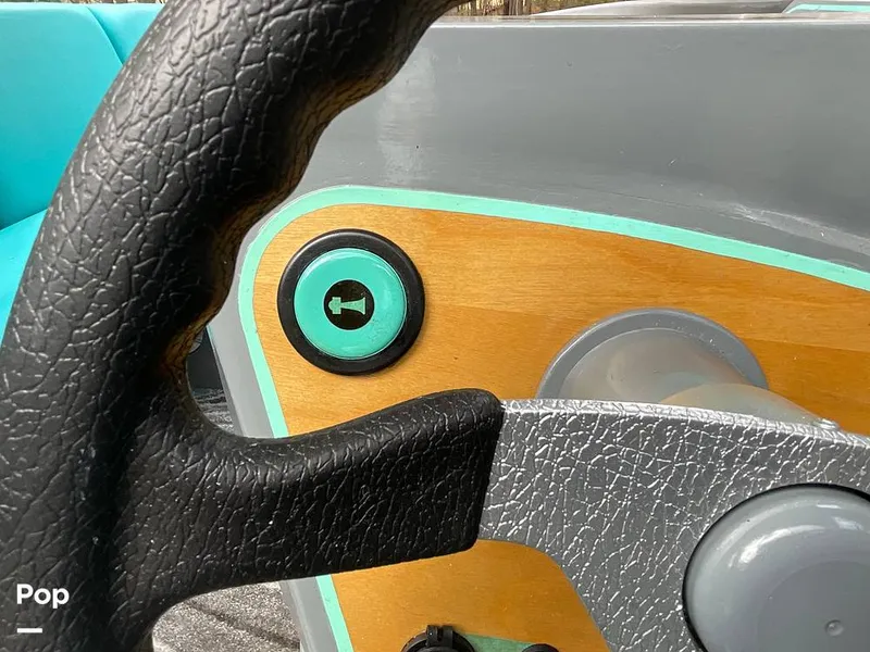 Slide: The Image of Feather Craft 15 1962 - 15212132