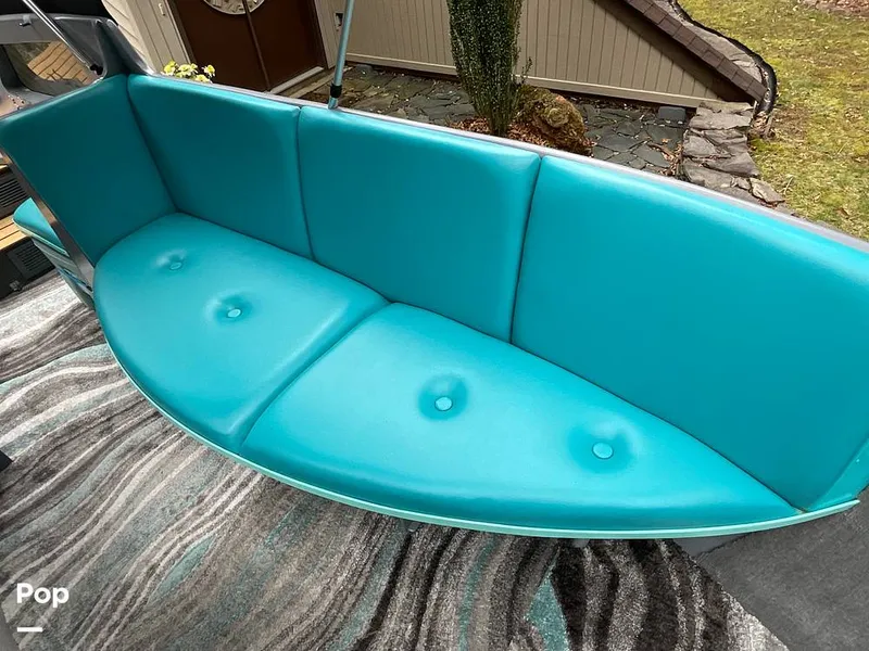 Slide: The Image of Feather Craft 15 1962 - 15212224