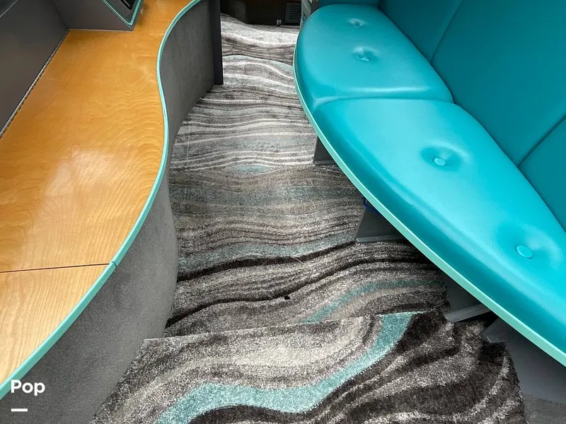 Slide: The Image of Feather Craft 15 1962 - 15212227