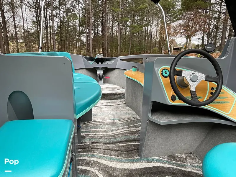 Slide: The Image of Feather Craft 15 1962 - 15212230