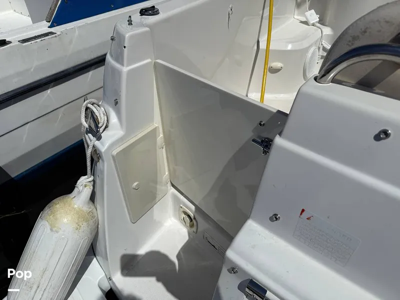 Slide: The Image of Chris-Craft 26 Constellation 2002 - 15928885