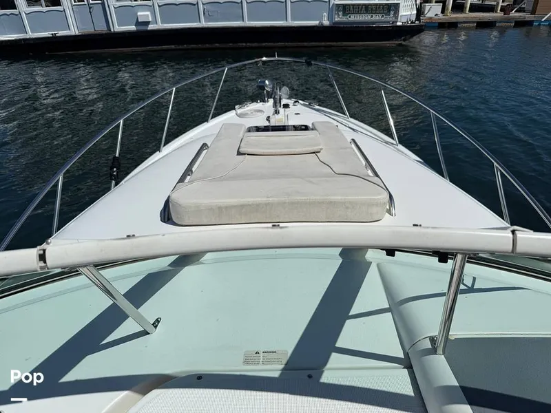 Slide: The Image of Chris-Craft 26 Constellation 2002 - 15928894