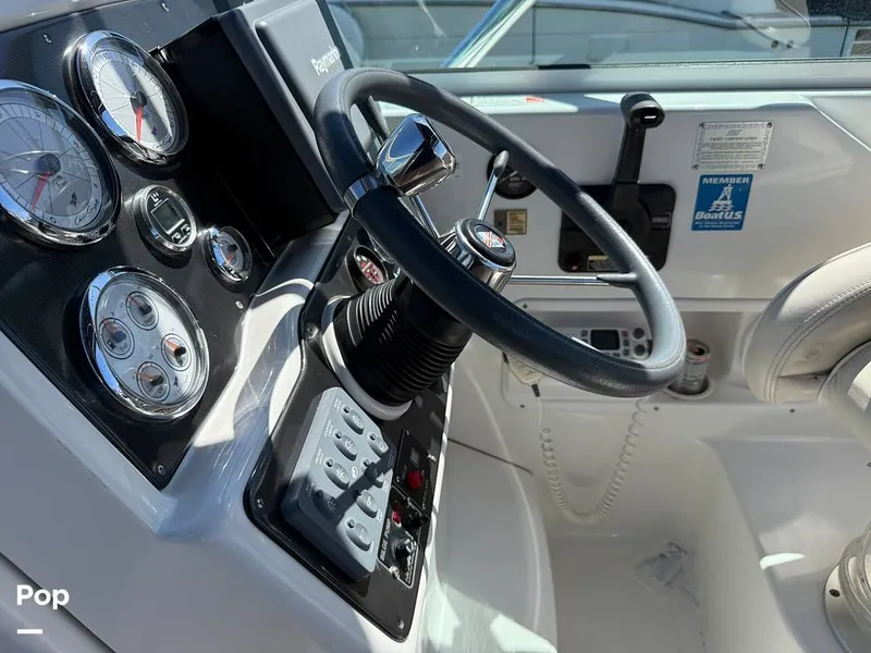 Slide: The Image of Chris-Craft 26 Constellation 2002 - 15928908