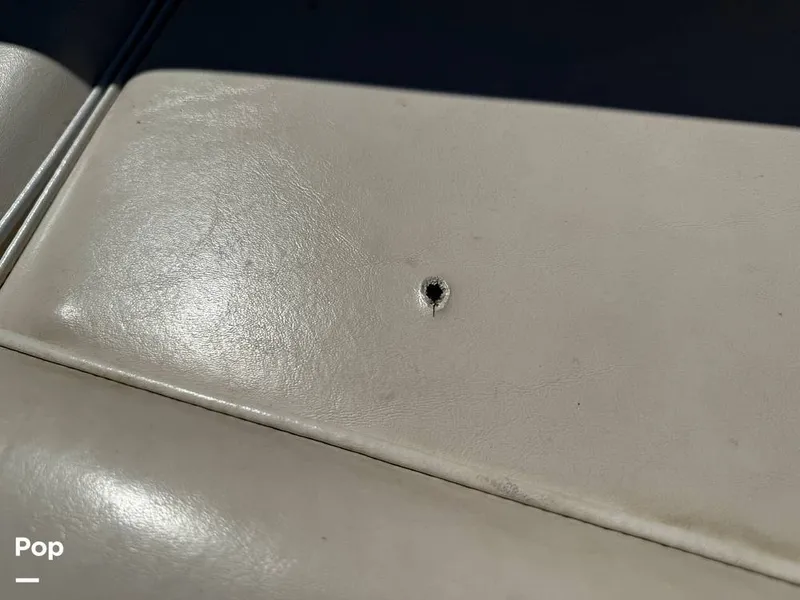 Slide: The Image of Chris-Craft 26 Constellation 2002 - 15928911