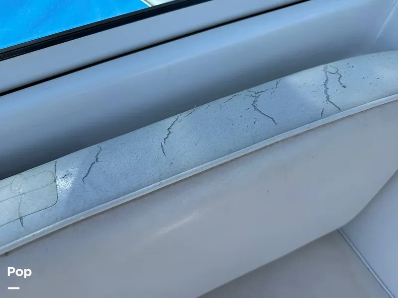 Slide: The Image of Chris-Craft 26 Constellation 2002 - 15928912