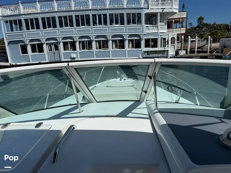 Slide: The Image of Chris-Craft 26 Constellation 2002 - 15928934