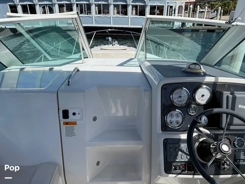 Slide: The Image of Chris-Craft 26 Constellation 2002 - 15928935