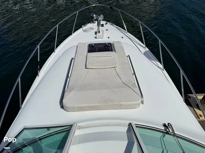 Slide: The Image of Chris-Craft 26 Constellation 2002 - 15928936