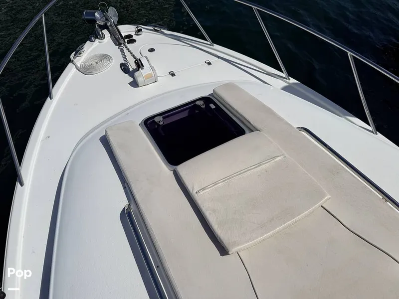 Slide: The Image of Chris-Craft 26 Constellation 2002 - 15928937