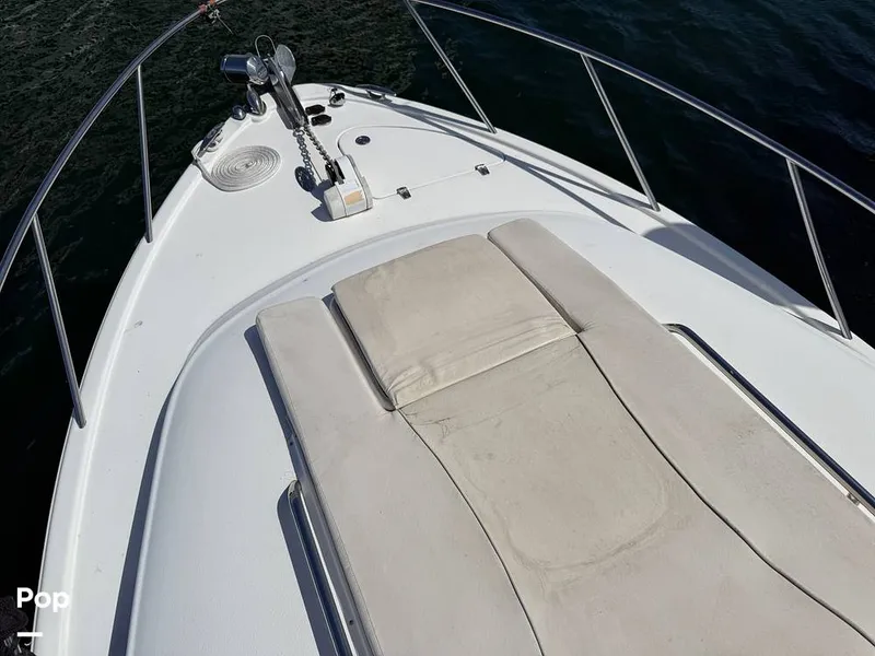 Slide: The Image of Chris-Craft 26 Constellation 2002 - 15928938