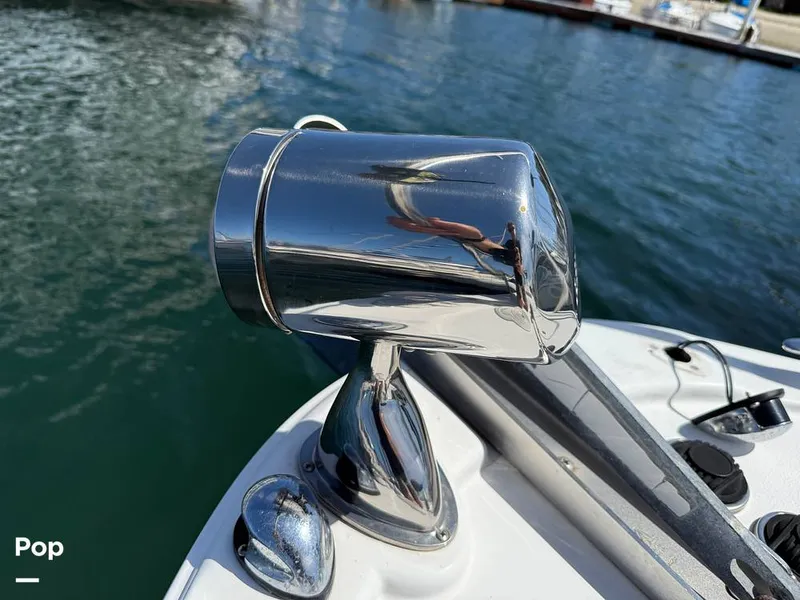 Slide: The Image of Chris-Craft 26 Constellation 2002 - 15928944