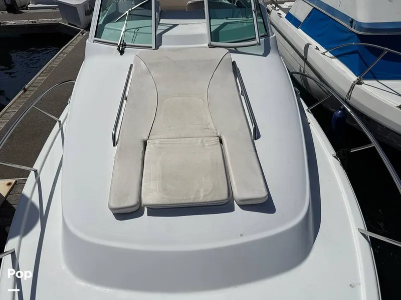 Slide: The Image of Chris-Craft 26 Constellation 2002 - 15928945