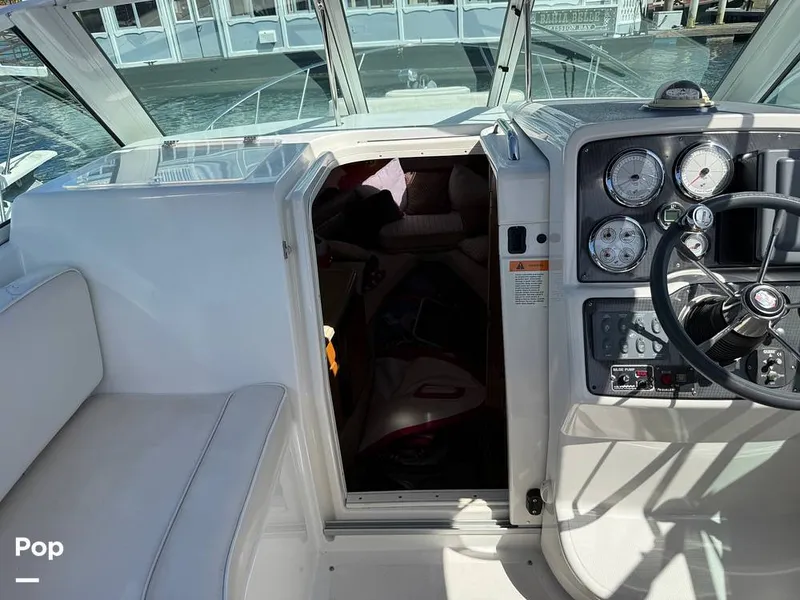 Slide: The Image of Chris-Craft 26 Constellation 2002 - 15928950