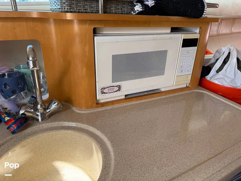 Slide: The Image of Chris-Craft 26 Constellation 2002 - 15928955