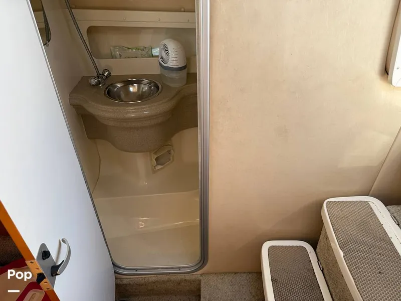 Slide: The Image of Chris-Craft 26 Constellation 2002 - 15928956