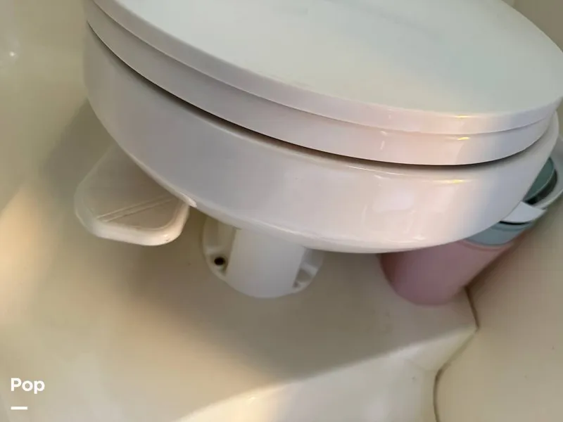 Slide: The Image of Chris-Craft 26 Constellation 2002 - 15928961