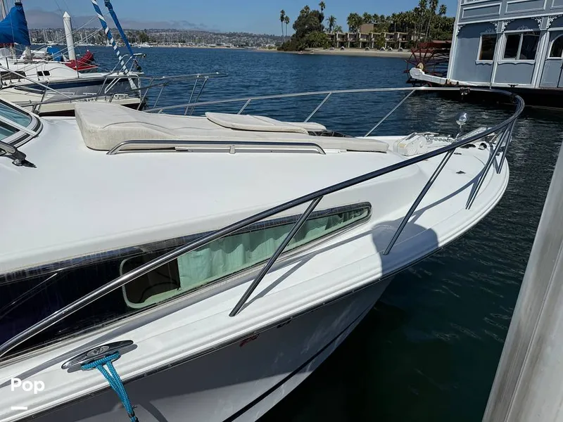 Slide: The Image of Chris-Craft 26 Constellation 2002 - 15928880