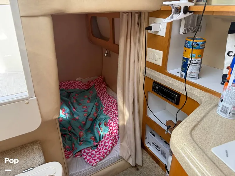 Slide: The Image of Chris-Craft 26 Constellation 2002 - 15928962