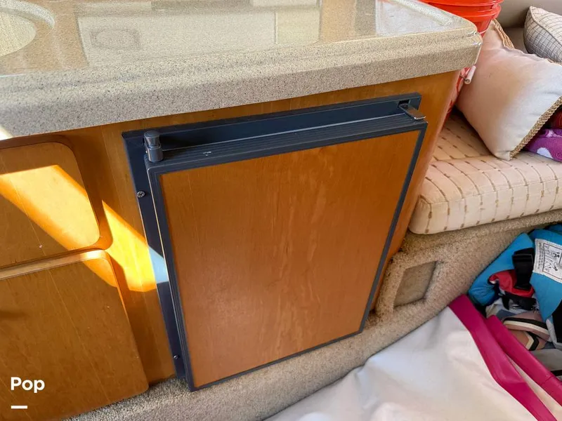 Slide: The Image of Chris-Craft 26 Constellation 2002 - 15928969