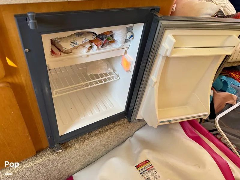 Slide: The Image of Chris-Craft 26 Constellation 2002 - 15928970