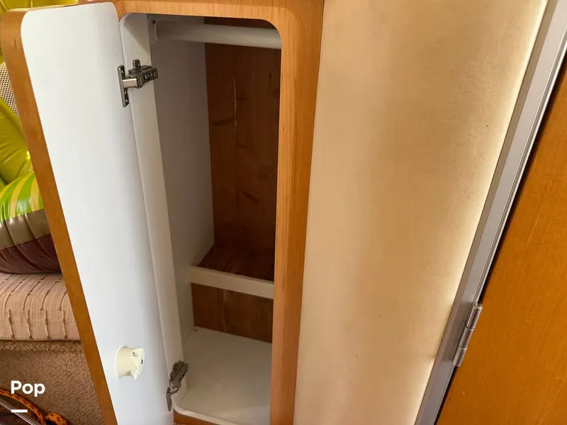 Slide: The Image of Chris-Craft 26 Constellation 2002 - 15928971