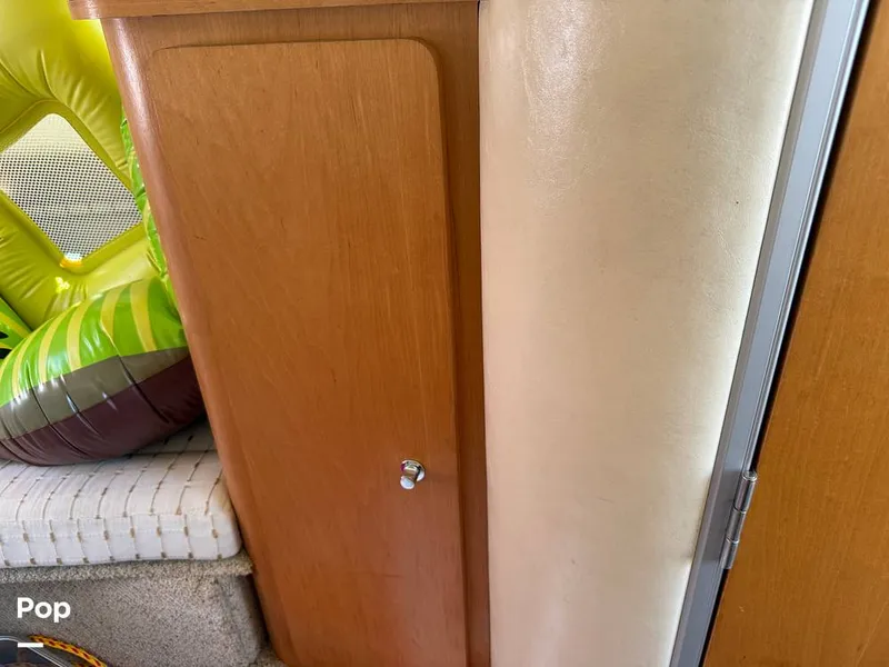 Slide: The Image of Chris-Craft 26 Constellation 2002 - 15928972