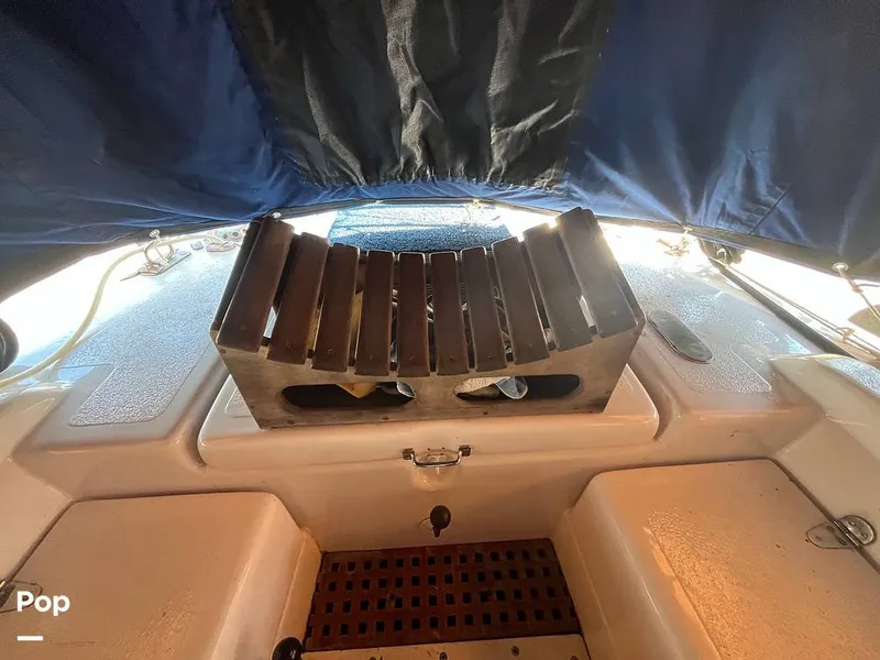 Slide: The Image of Custom Navigateurs J.E.L. Custom 37' 1980 - 15236306