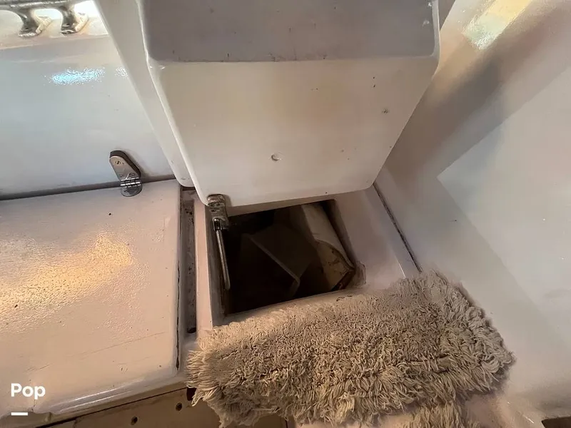 Slide: The Image of Custom Navigateurs J.E.L. Custom 37' 1980 - 15236333