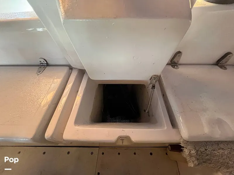 Slide: The Image of Custom Navigateurs J.E.L. Custom 37' 1980 - 15236334