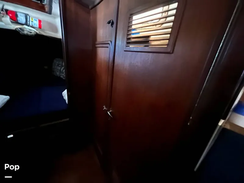 Slide: The Image of Custom Navigateurs J.E.L. Custom 37' 1980 - 15236360