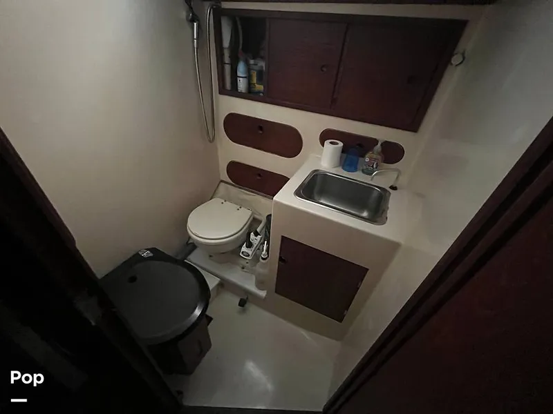 Slide: The Image of Custom Navigateurs J.E.L. Custom 37' 1980 - 15236365